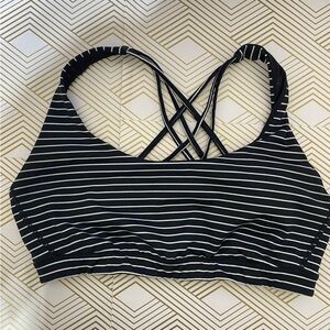 Victoria’s Secret Victoria sport bra